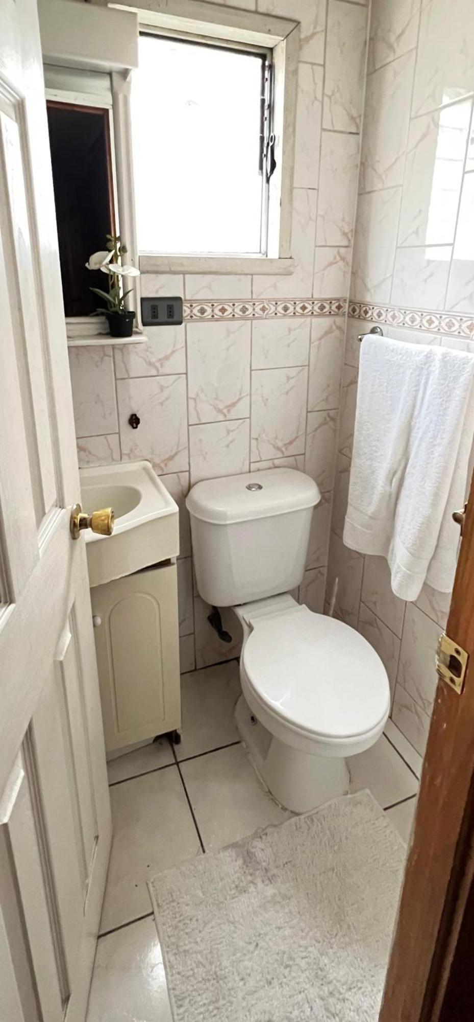 Hostal Feliza Valdivia Ngoại thất bức ảnh